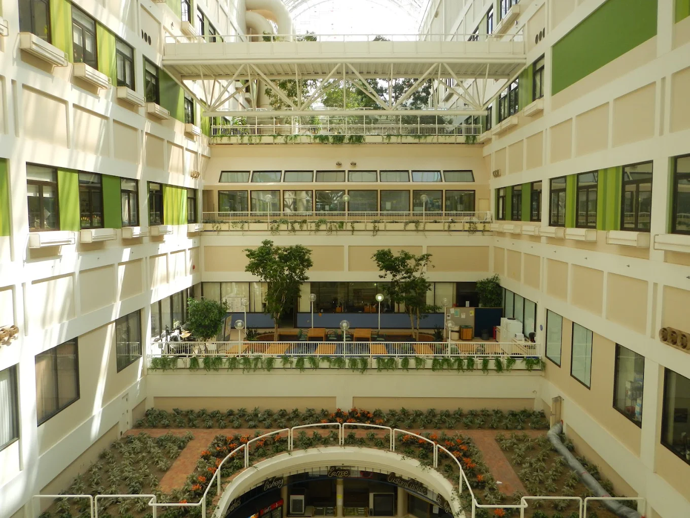 Stollery Children's Hospital Foundation
